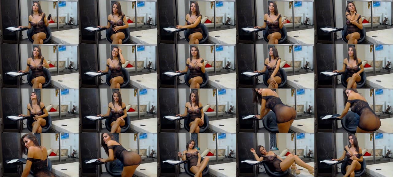 AmazingAssOne-MFC-202207171638_m.jpg