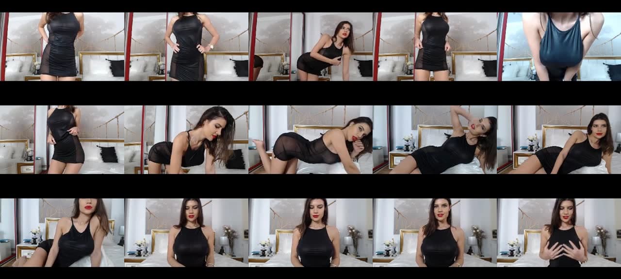 AmazonGirl1-MFC-201811270305_m.jpg