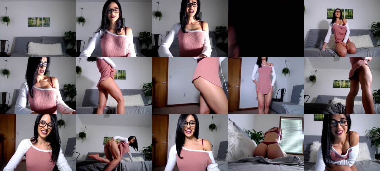 N_irvana-MFC-201810181535_m.jpg
