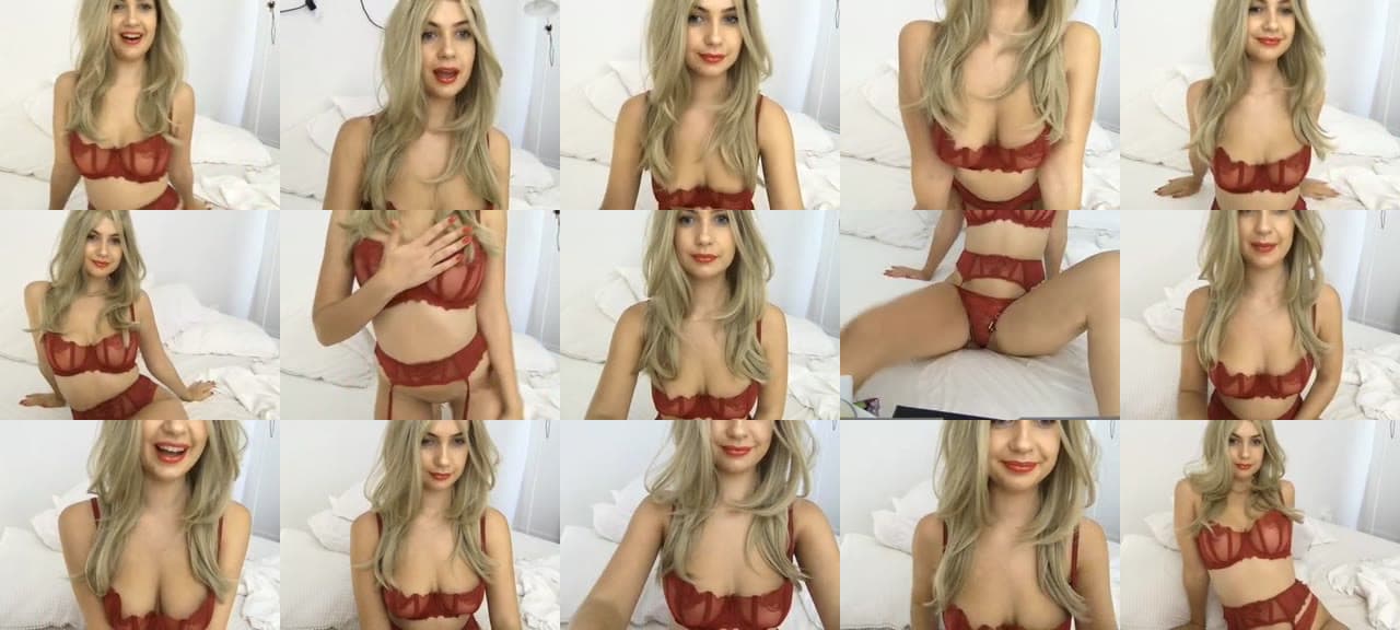IvyLeighs-MFC-201802140705_m.jpg