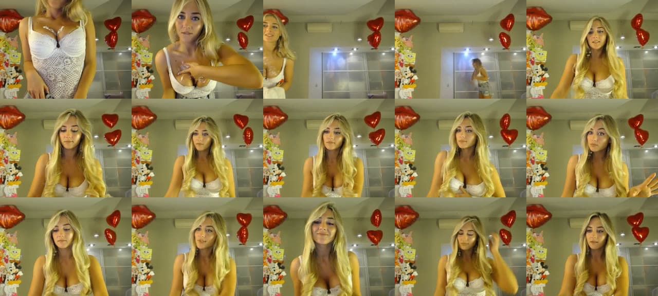 StaceyAdams-MFC-201902260109_m.jpg