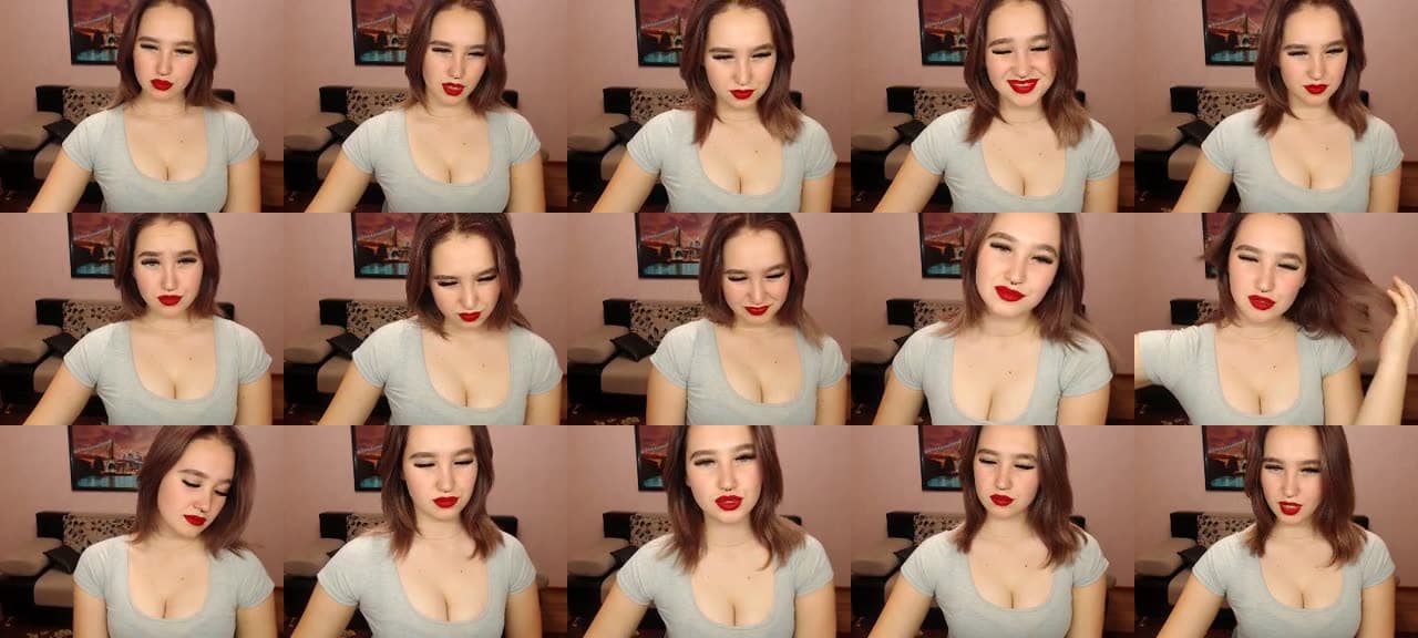 BellaGreat-MFC-201810261155_m.jpg