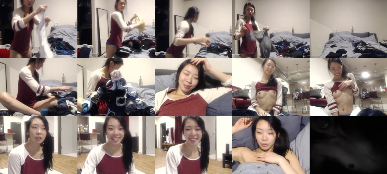 vyawesome-MFC-201802230738_m.jpg
