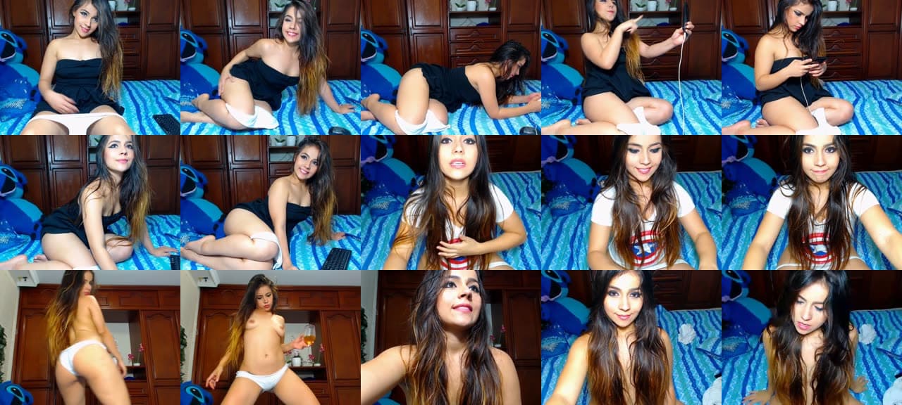 Annysugarr-MFC-201807050304_m.jpg