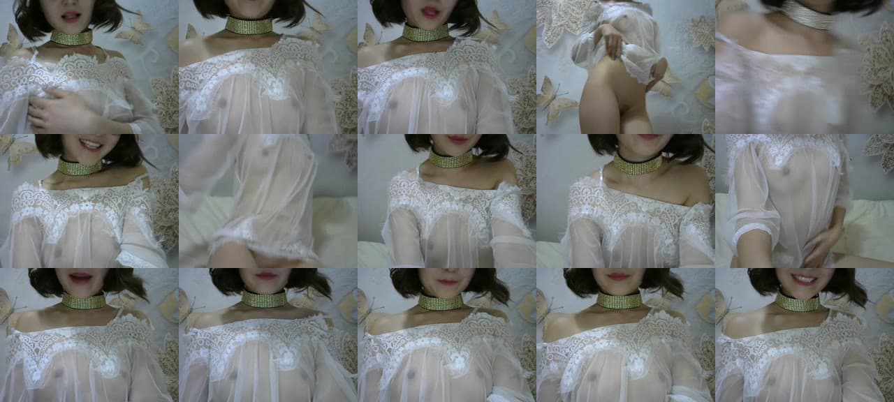 YokoYuki-MFC-201803211514_m.jpg