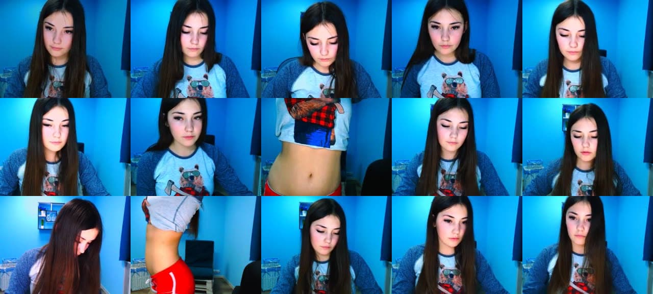 Kasandra_Mils-MFC-201711080627_m.jpg