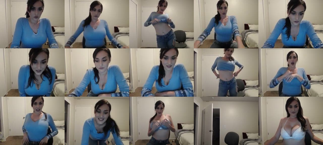 ChanelMariee-MFC-201712060224_m.jpg
