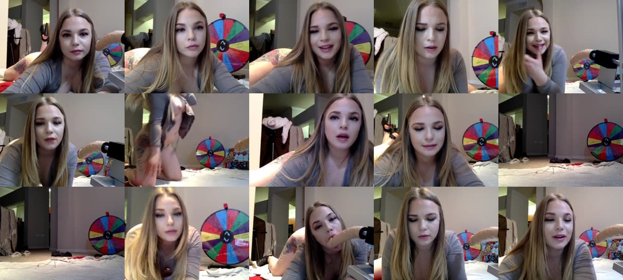 FetishPixie-MFC-201805022334_m.jpg