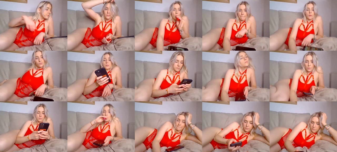 ChanelBabyXOX-MFC-202205022212_m.jpg