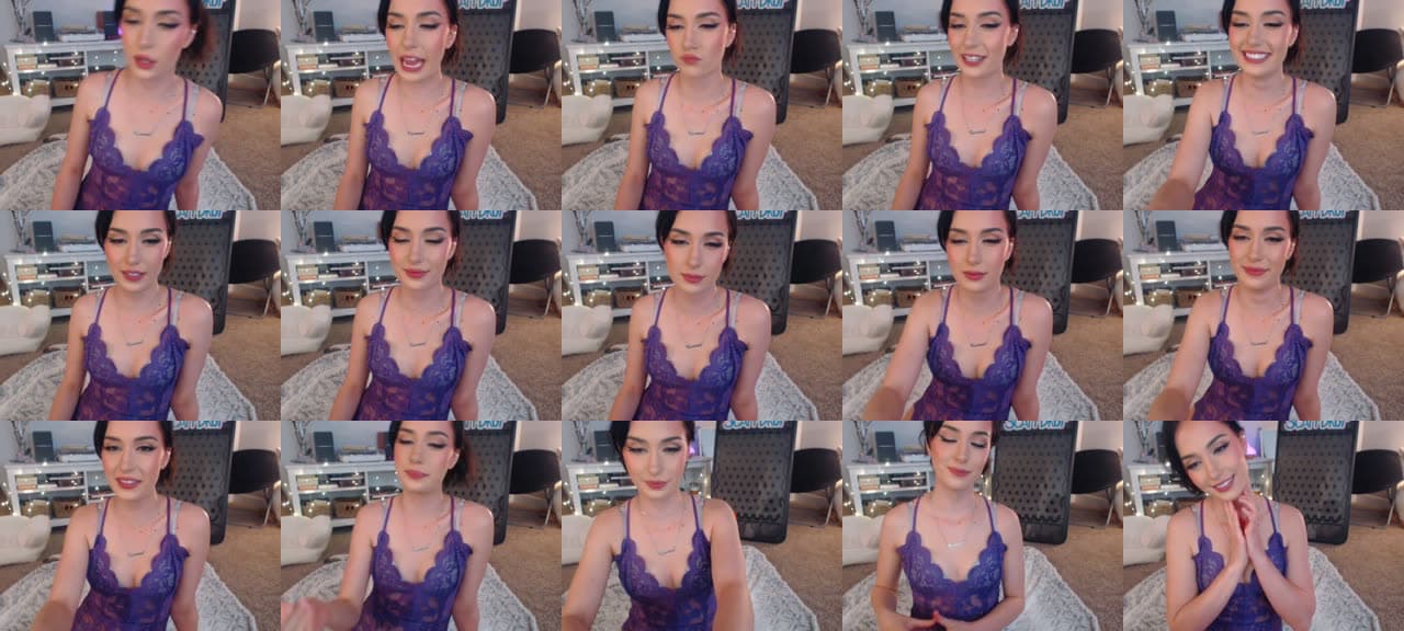 Scarlett_Vera-MFC-201904190701_m.jpg