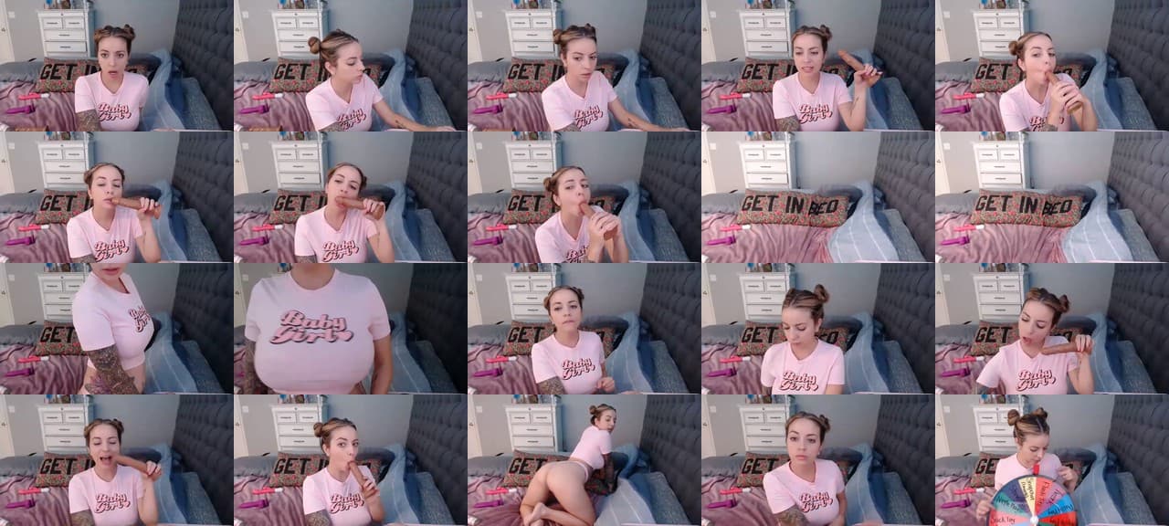 JadeNicolee_-MFC-202207081815_m.jpg