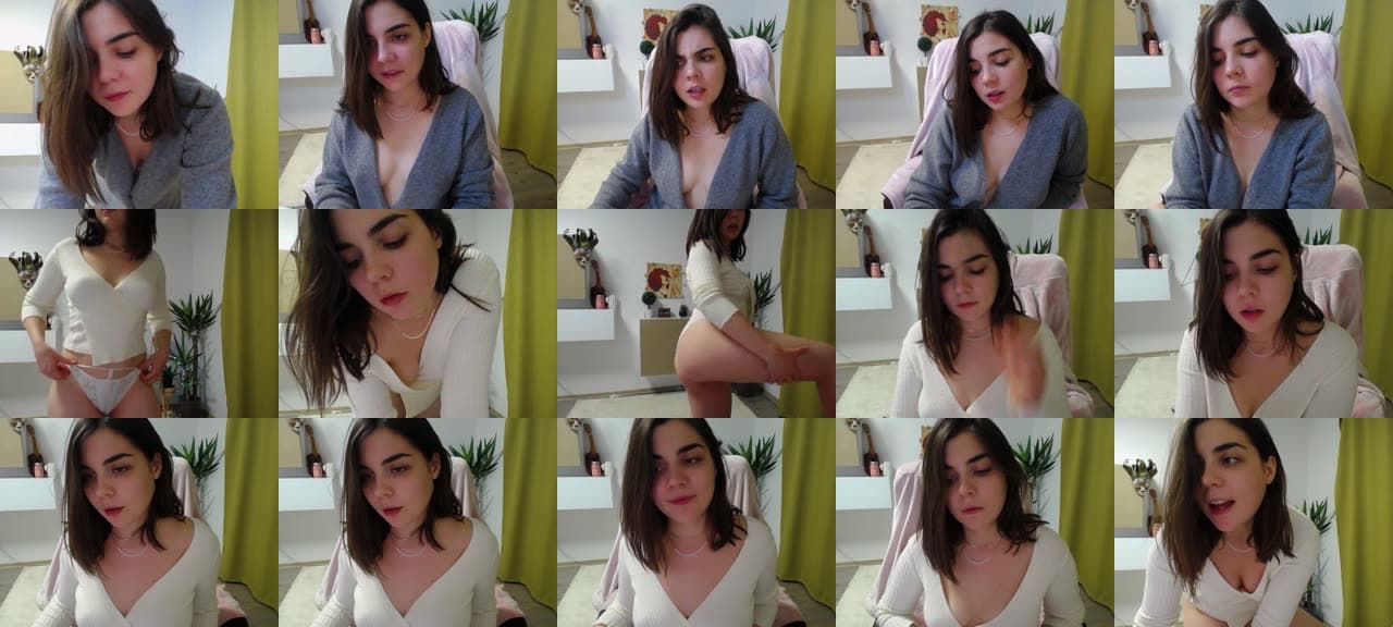 AmnaSophie-MFC-201810221501_m.jpg
