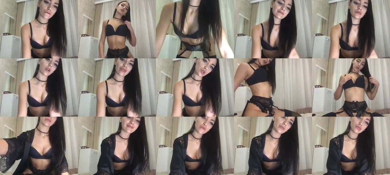 Escadora-MFC-201912021750_m.jpg