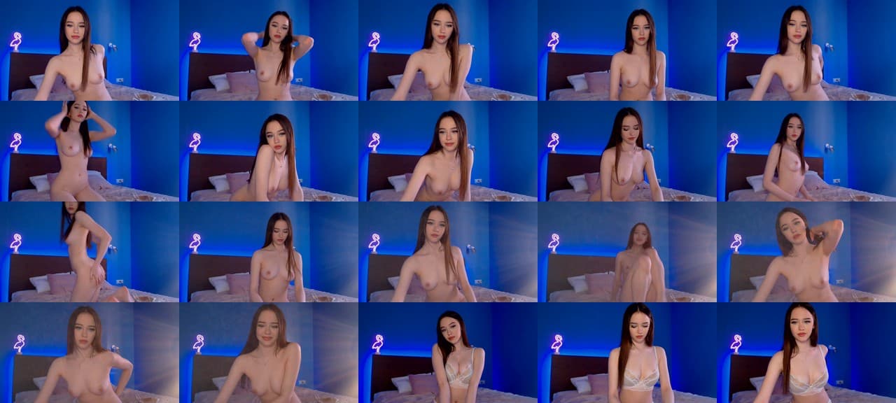 EmilyHill-MFC-202104221301_m.jpg
