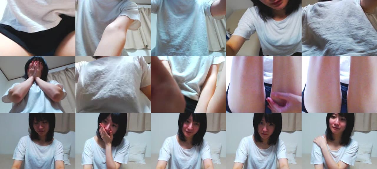 for_yuu-MFC-201710080809_m.jpg