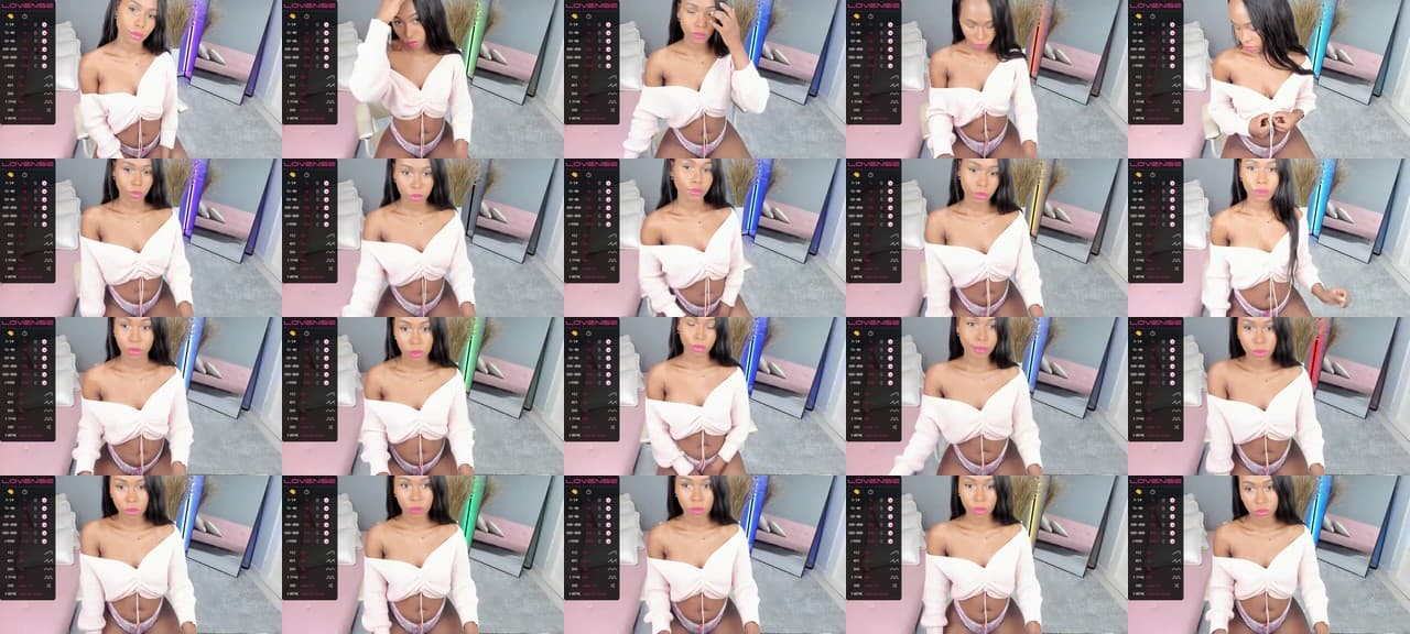 SexyGirll_-MFC-202209260117_m.jpg