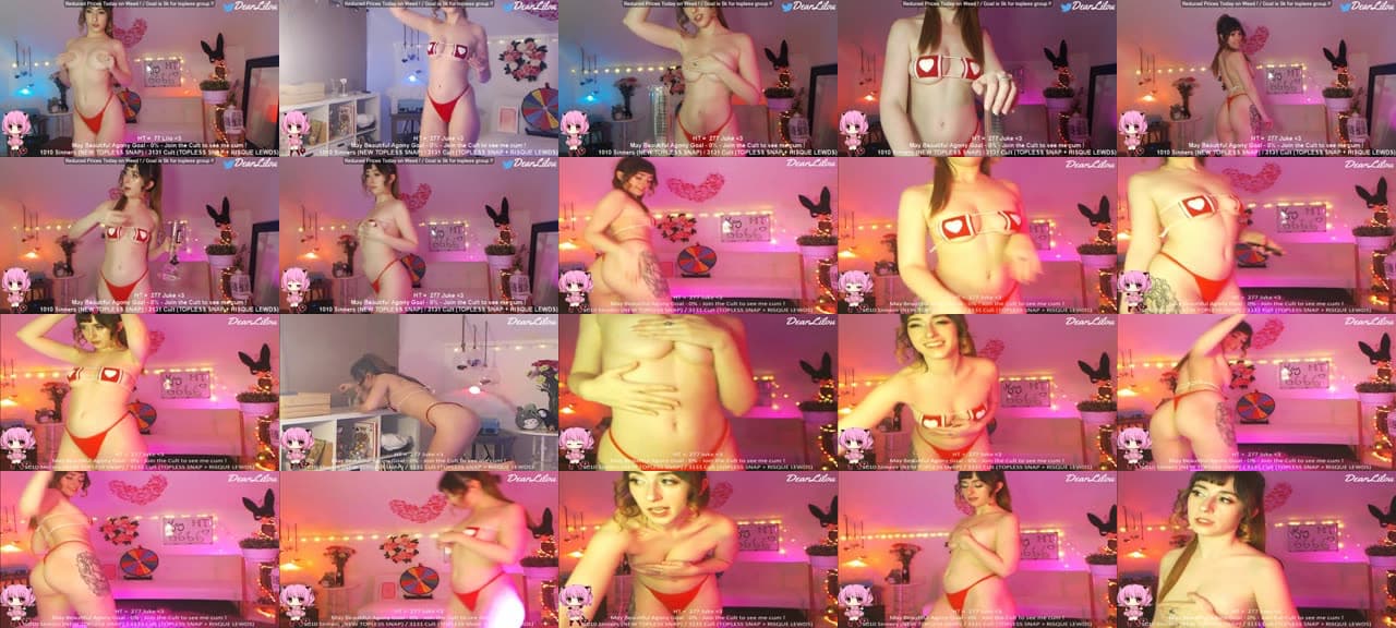 DearLilou-MFC-201905050147_m.jpg