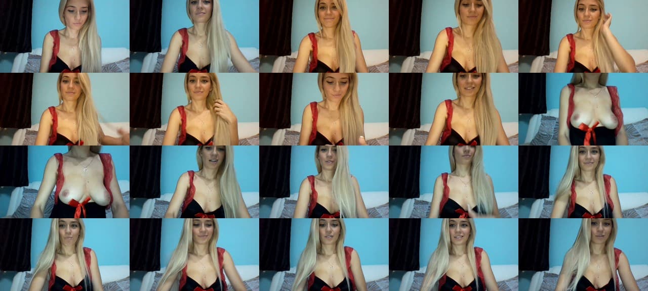 SexxyCasandra-MFC-202010121917_m.jpg