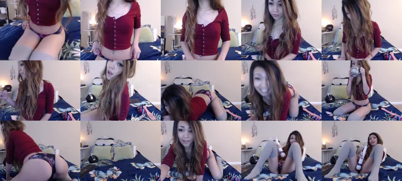 Kittyraww-MFC-201504031517_m.jpg