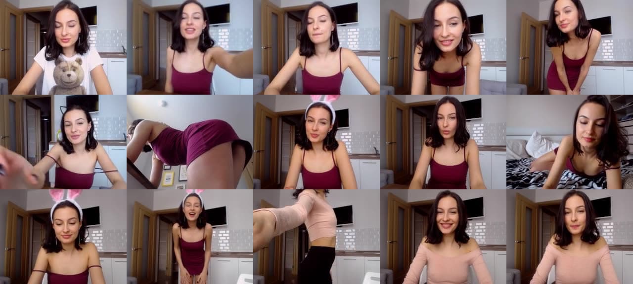 Jane__Bond-MFC-201803241034_m.jpg