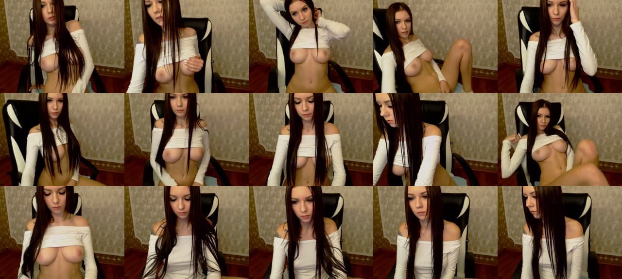 Jaylee_Kryss-MFC-201811101350_m.jpg