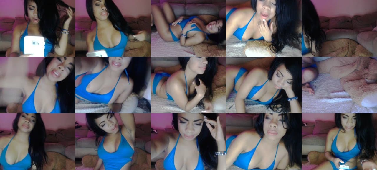 Jo_Bunny-MFC-201612110806_m.jpg