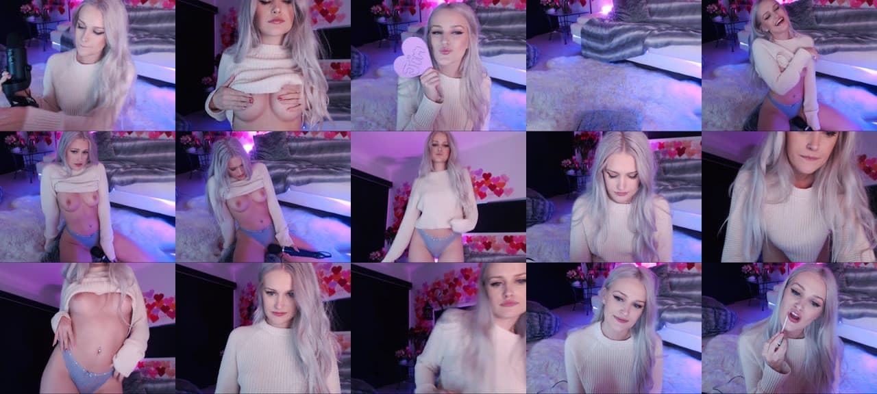 AlicexMaia-MFC-201902160404_m.jpg