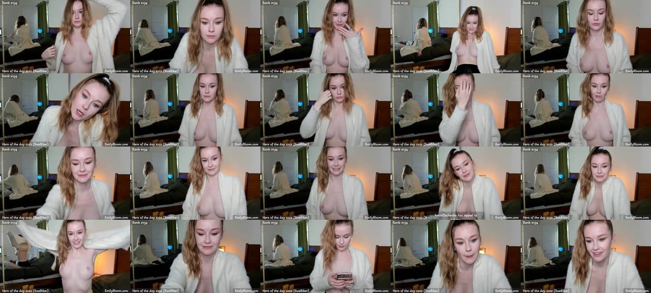 EmilyBloom-MFC-202203042333_m.jpg