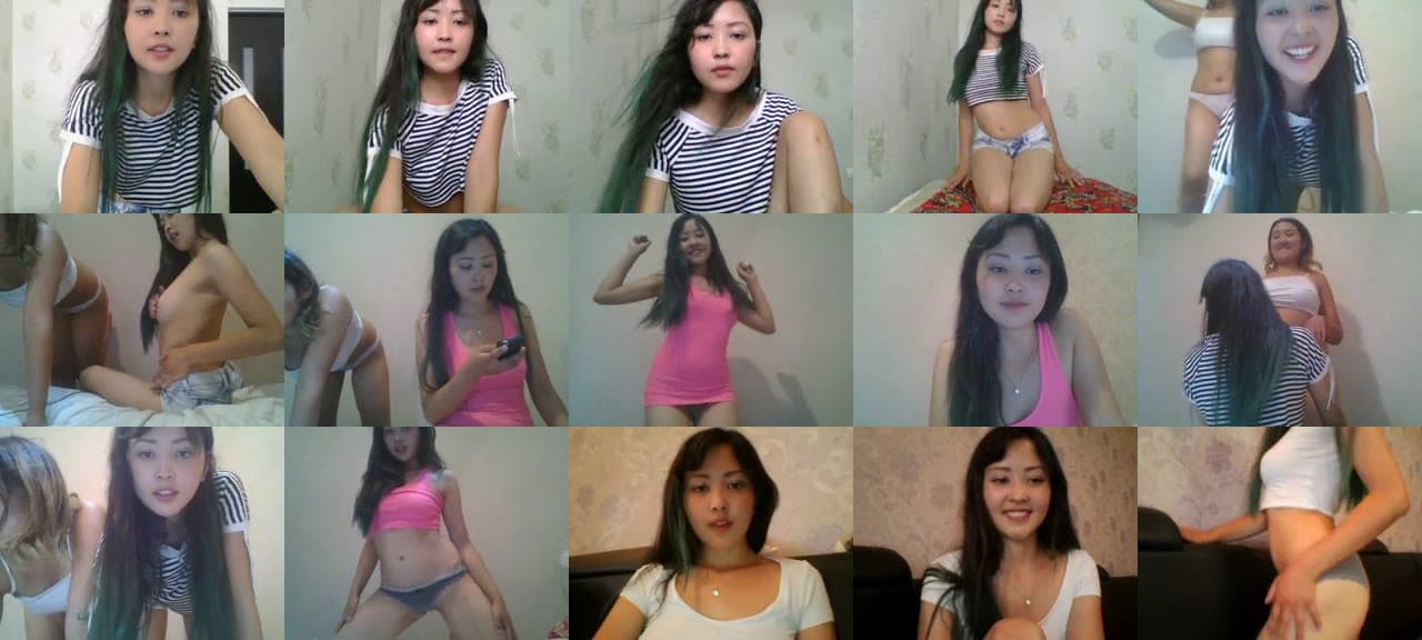 Yu_Min_-MFC-201706241030_m.jpg