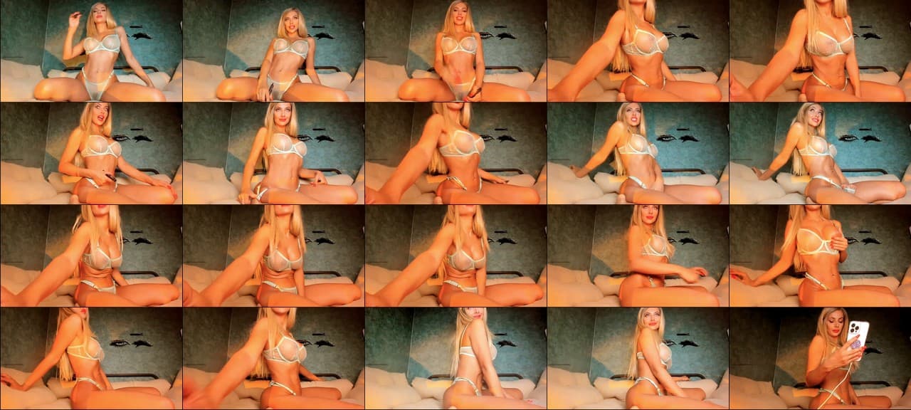 NicoleHottiy-MFC-202201130001_m.jpg