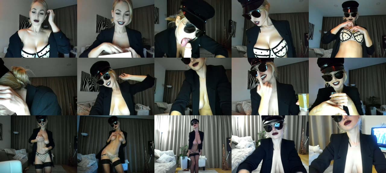 AriannaSecret-MFC-201712032057_m.jpg