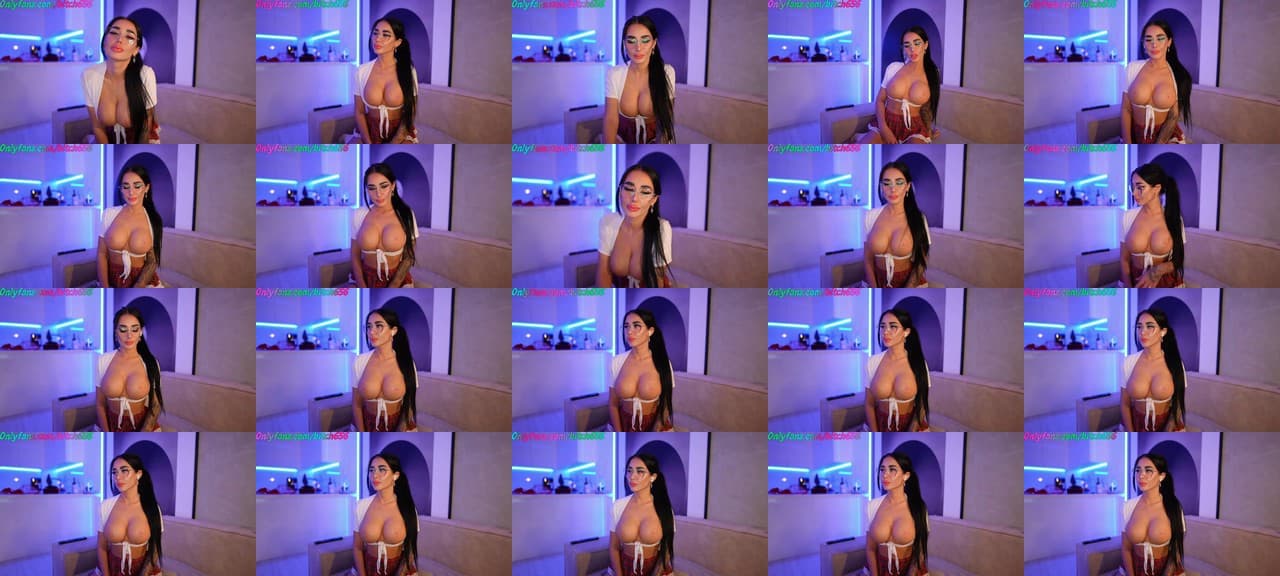 YourCuteKitty-MFC-202204040555_m.jpg