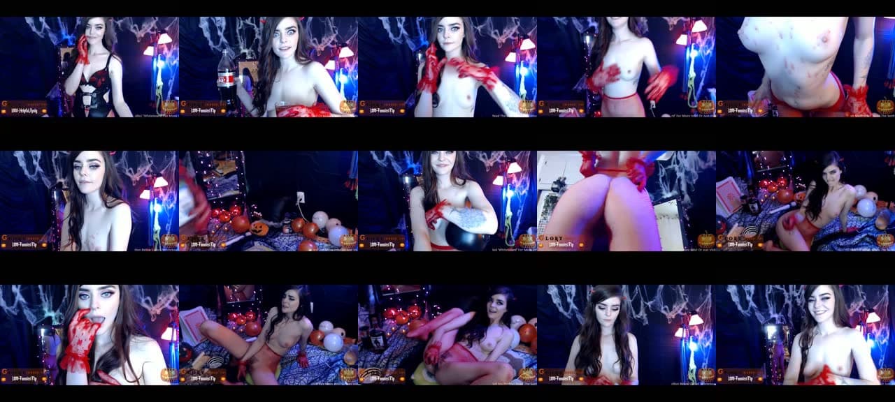 Ashe_Maree-MFC-201810060311_m.jpg
