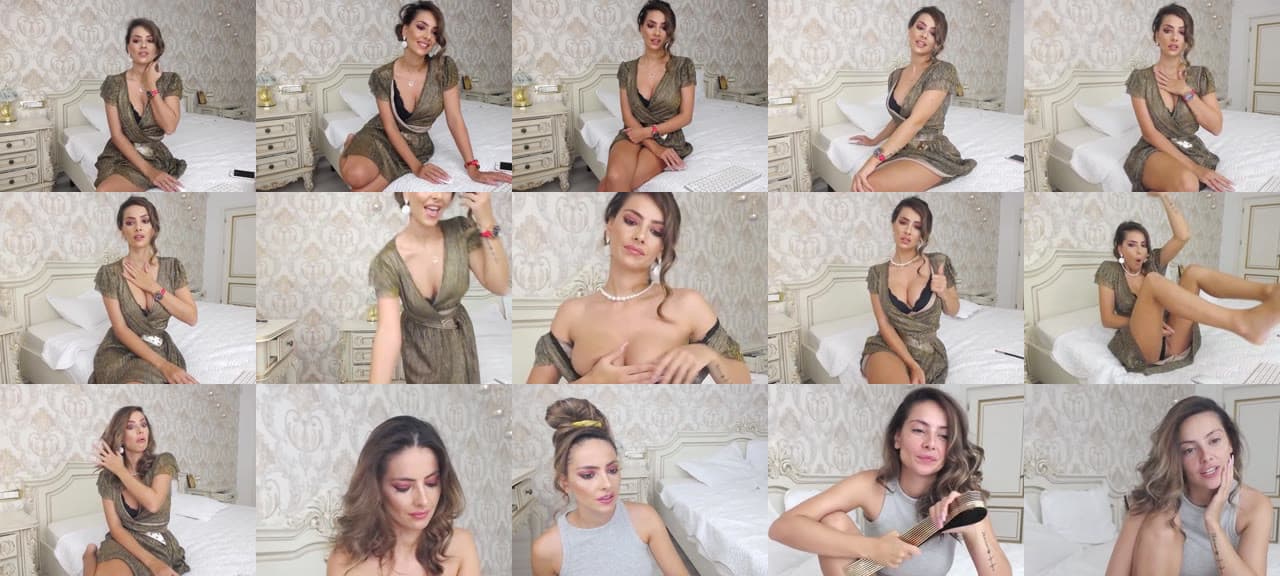 Lady__A-MFC-201809262124_m.jpg