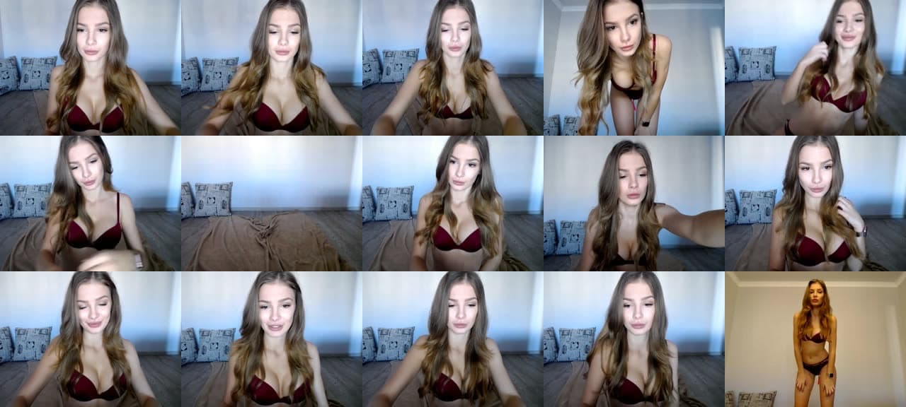 SweetestMary-MFC-201810260535_m.jpg