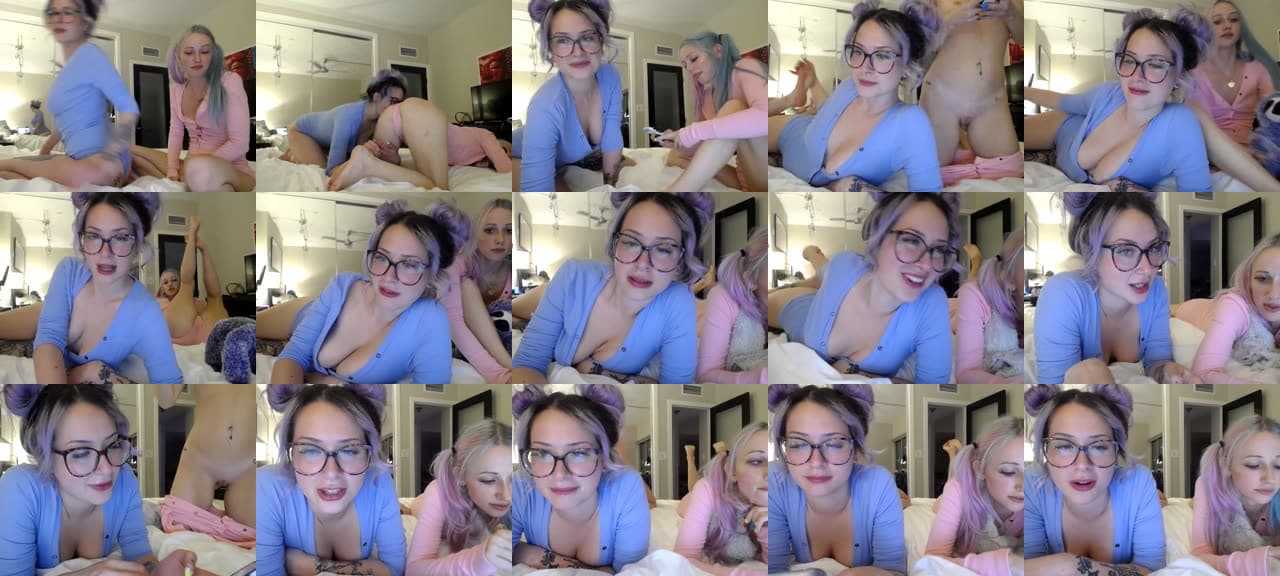AstraLynn-MFC-201906040559_m.jpg