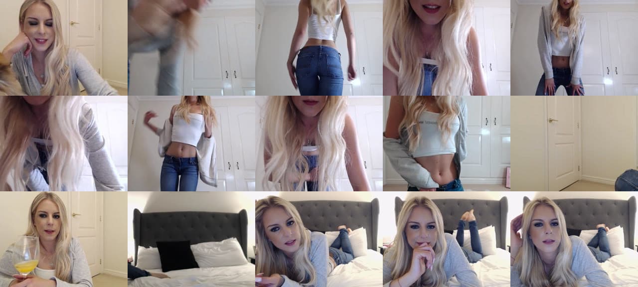 LondonRae-MFC-201711122238_m.jpg