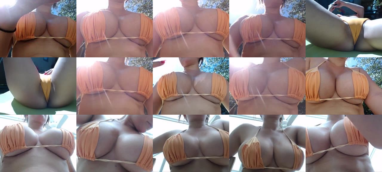 RiaMartinez-MFC-201806251021_m.jpg