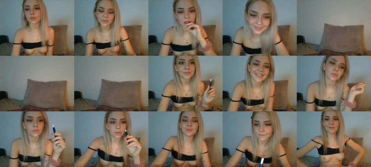Sk8Gurl420-MFC-202003241939_m.jpg