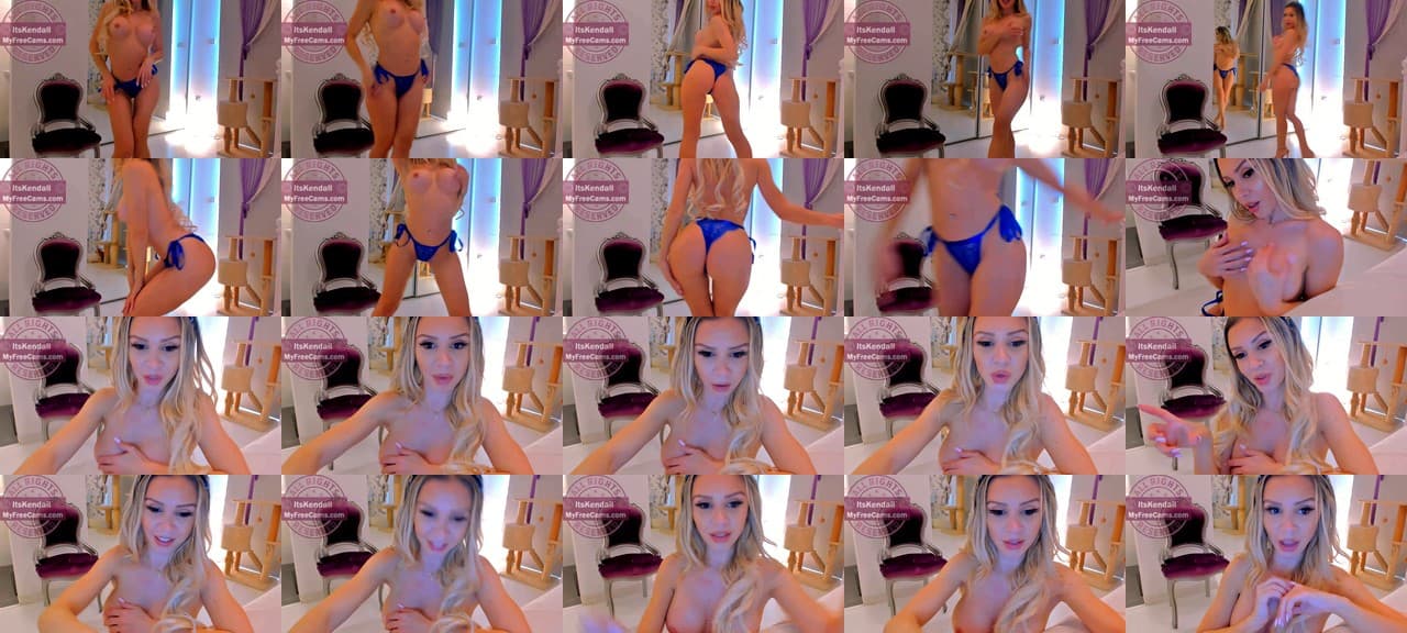 ItsKendall-MFC-202104231442_m.jpg