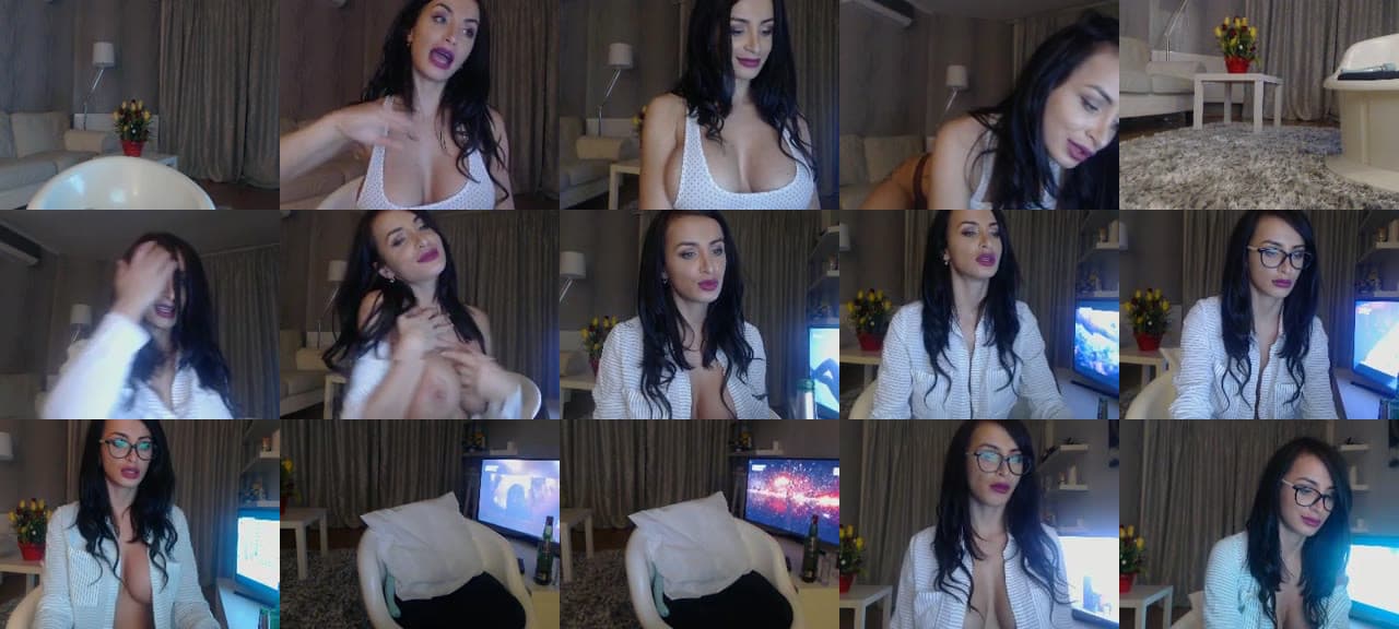 DoomPrincess-MFC-201802171853_m.jpg