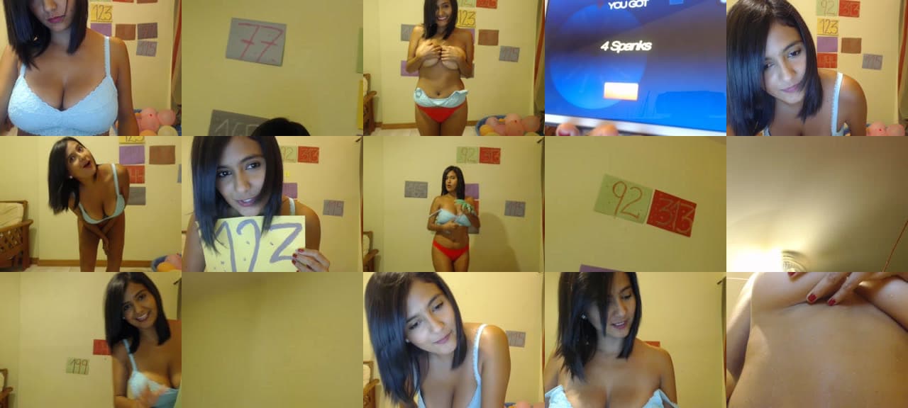 PrncessBubGum-MFC-201608230252_m.jpg