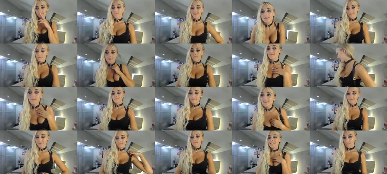 StaceyAdams-MFC-201909080202_m.jpg
