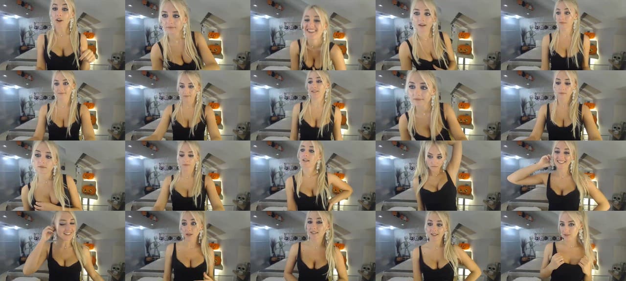 StaceyAdams-MFC-201910162246_m.jpg