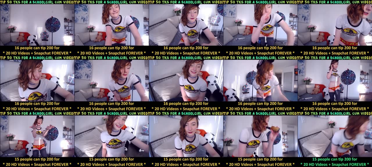 SnugglePunk-MFC-201810282126_m.jpg