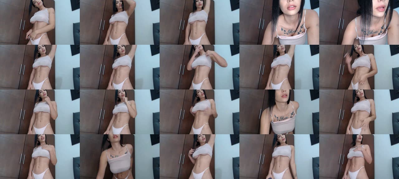 KiraAmane-MFC-202104261136_m.jpg