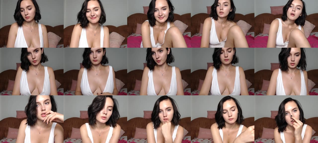YourShyBaby-MFC-201807172303_m.jpg