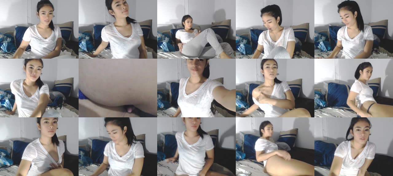 Asian_Tala-MFC-201708030933_m.jpg