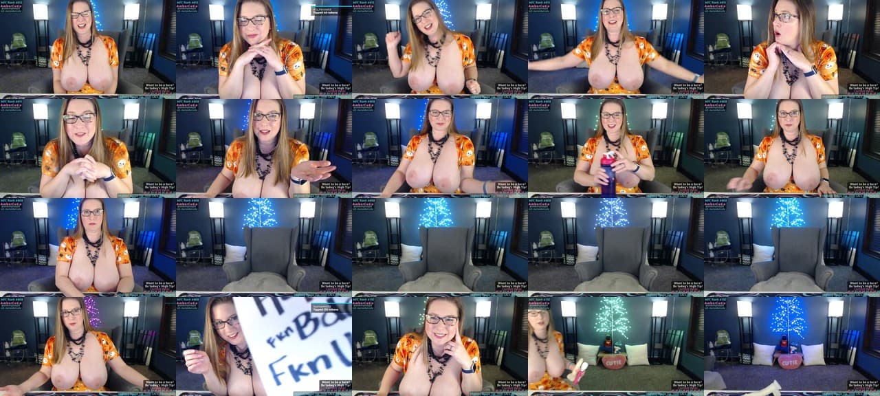 AmberCutie-MFC-201910050410_m.jpg