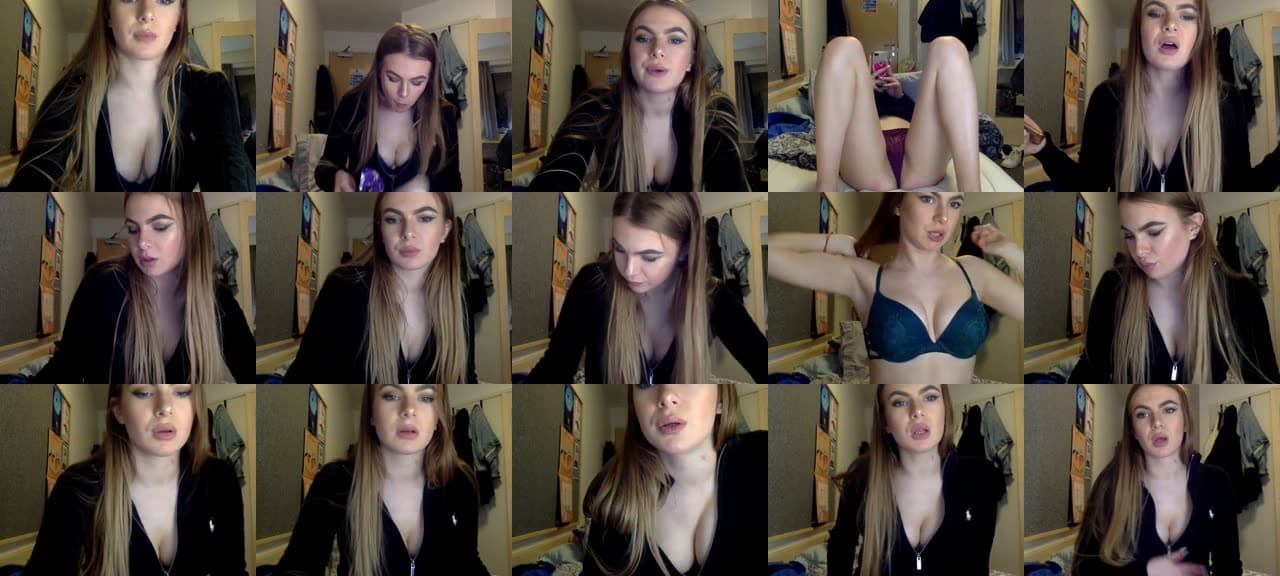 Daddysgirl321-MFC-201904252141_m.jpg
